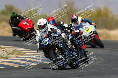 media/Mar-28-2022-Superbike Trackdays (Mon) [[b8603d0f67]]/Open Track Time/Turn 7/